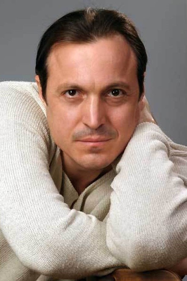 Foto de Игорь Кистол