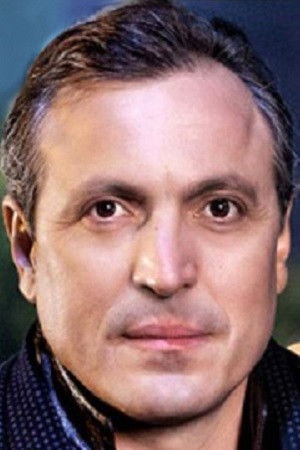 Foto de Игорь Кистол