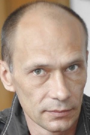 Foto de Георгий Тополага