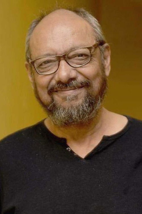 Foto de Anjan Dutt