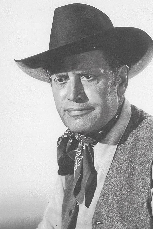 Foto de Stanley Price