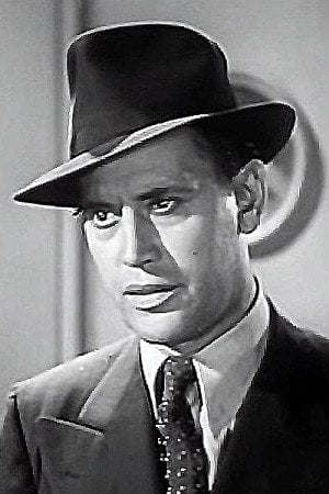 Foto de Stanley Price