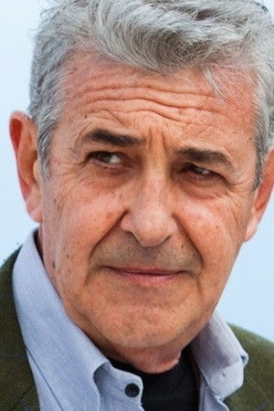 Foto de Marzio Honorato