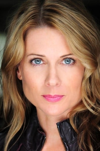 Foto de Kehli O'Byrne