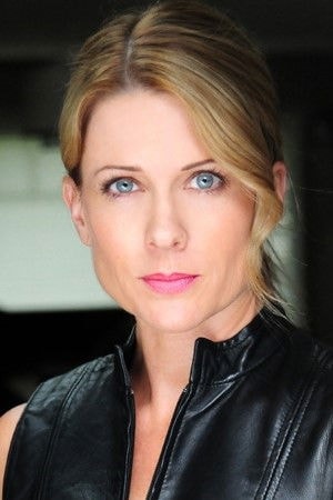 Foto de Kehli O'Byrne