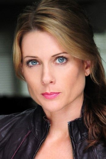 Foto de Kehli O'Byrne