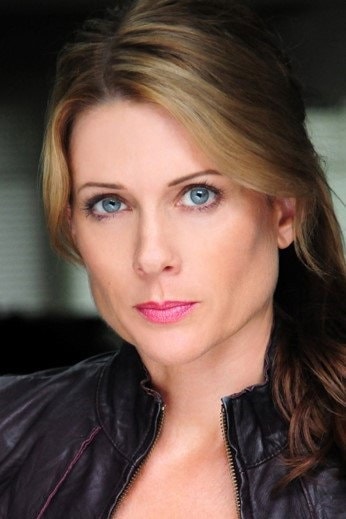 Foto de Kehli O'Byrne