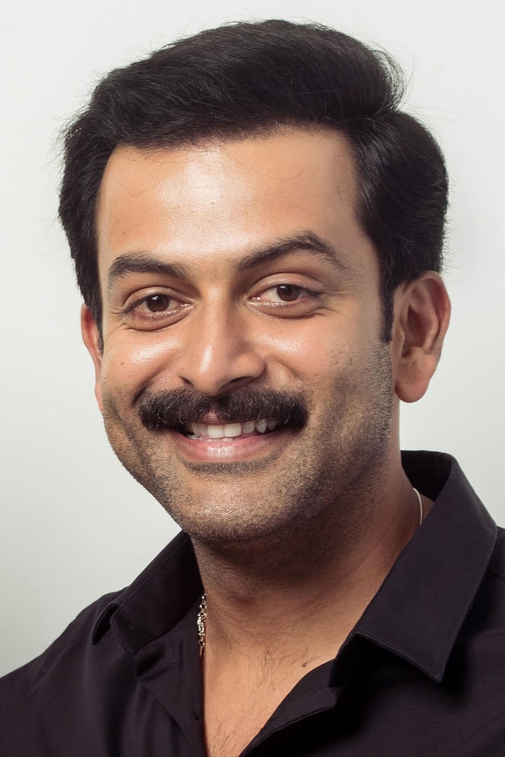 Foto de Prithviraj Sukumaran
