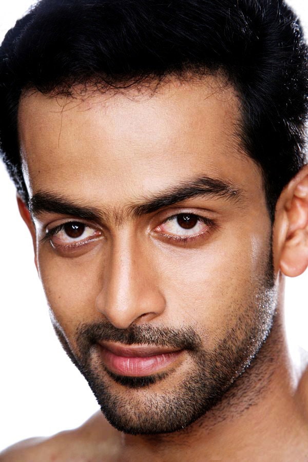 Foto de Prithviraj Sukumaran