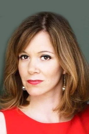 Foto de Kate Zenna