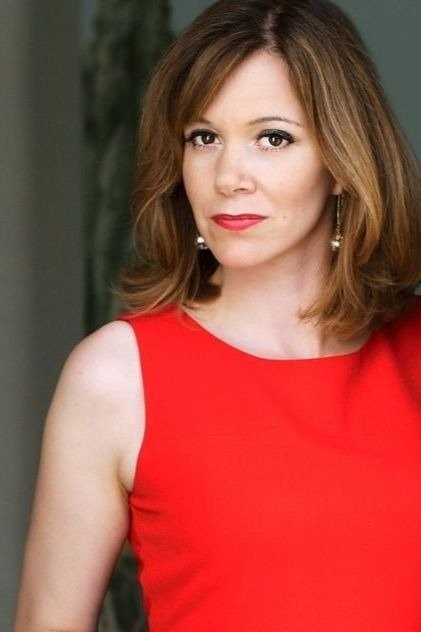 Foto de Kate Zenna
