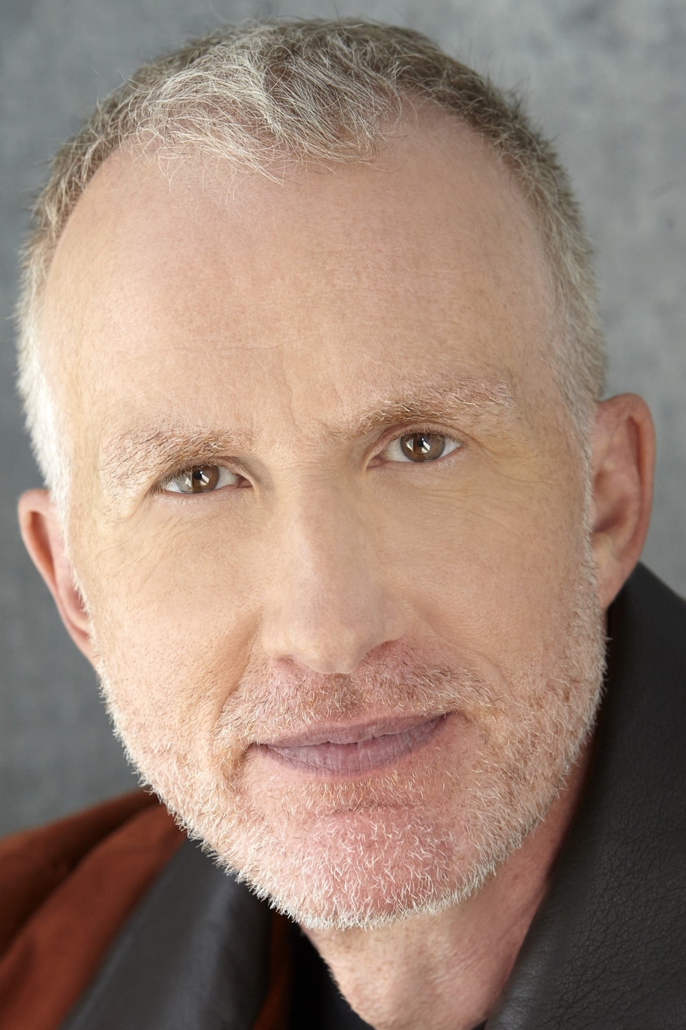 Foto de Kent Staines