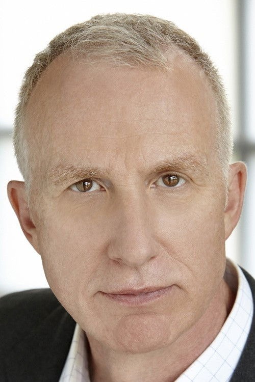 Foto de Kent Staines