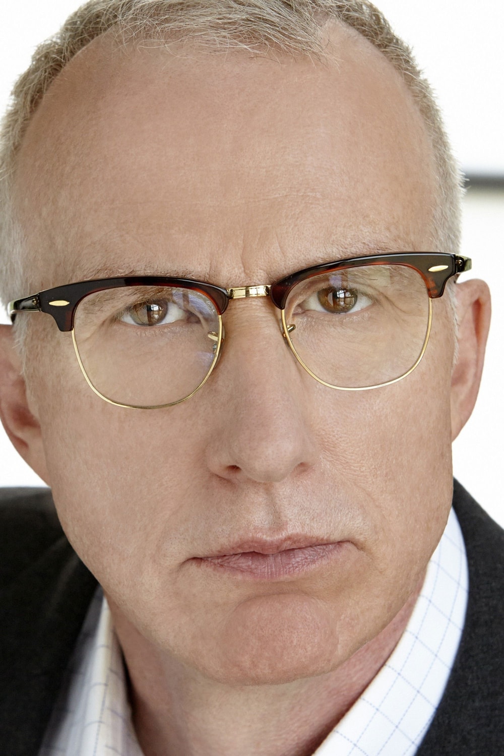 Foto de Kent Staines