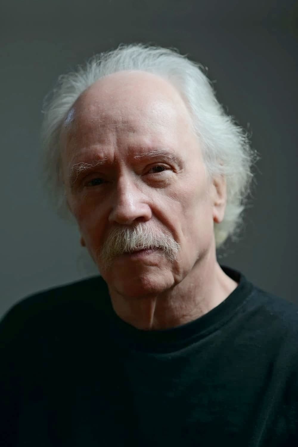 Foto de John Carpenter