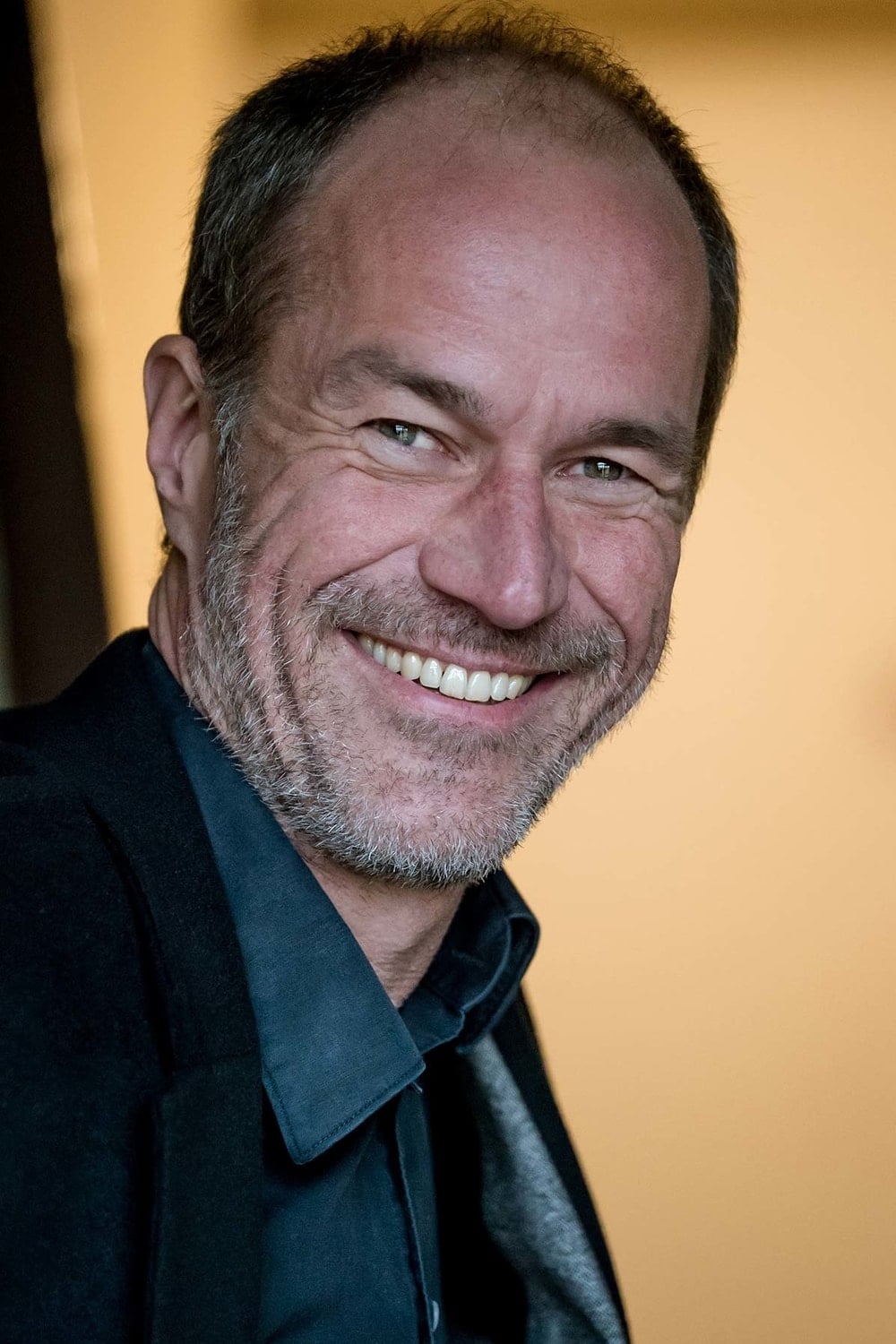 Foto de Holger Daemgen