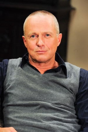 Foto de Ben Van Ostade