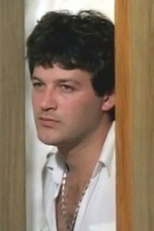 Foto de Arthur Roveder