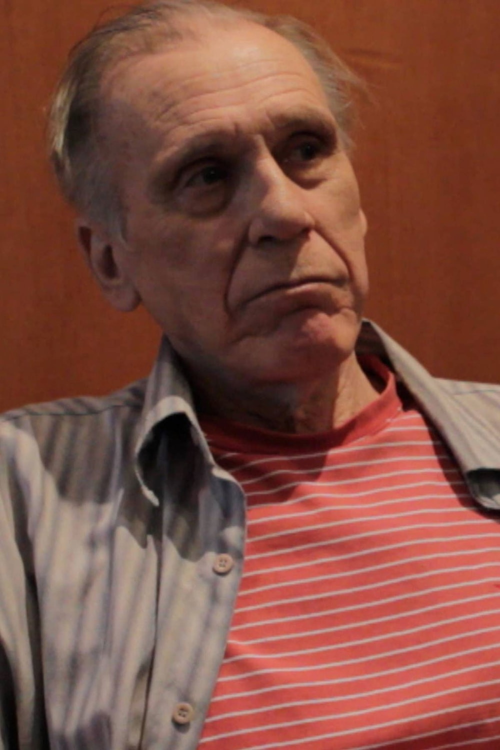 Foto de Luiz Castellini