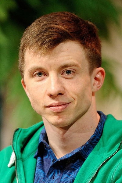 Foto de Alan Andersz