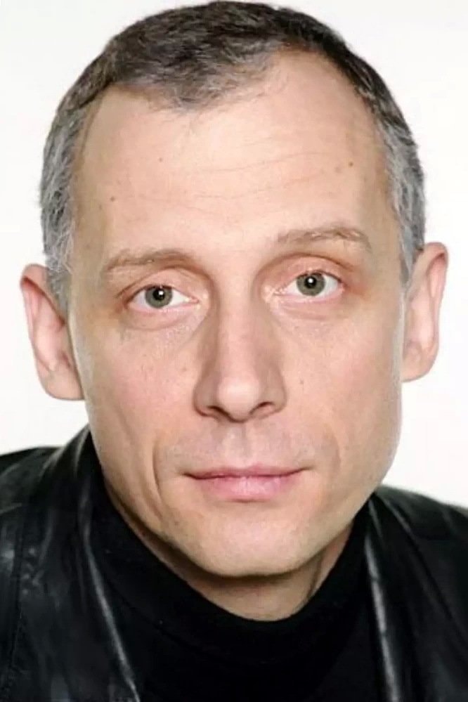 Foto de Андрей Межулис