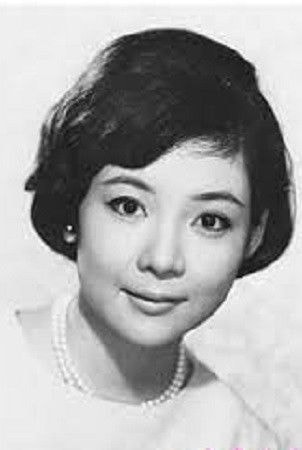 Foto de Machiko Naka