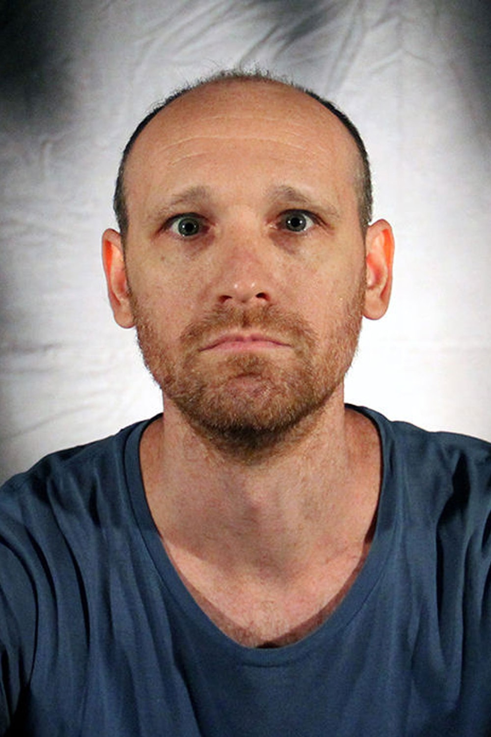 Foto de Damián Leibovich