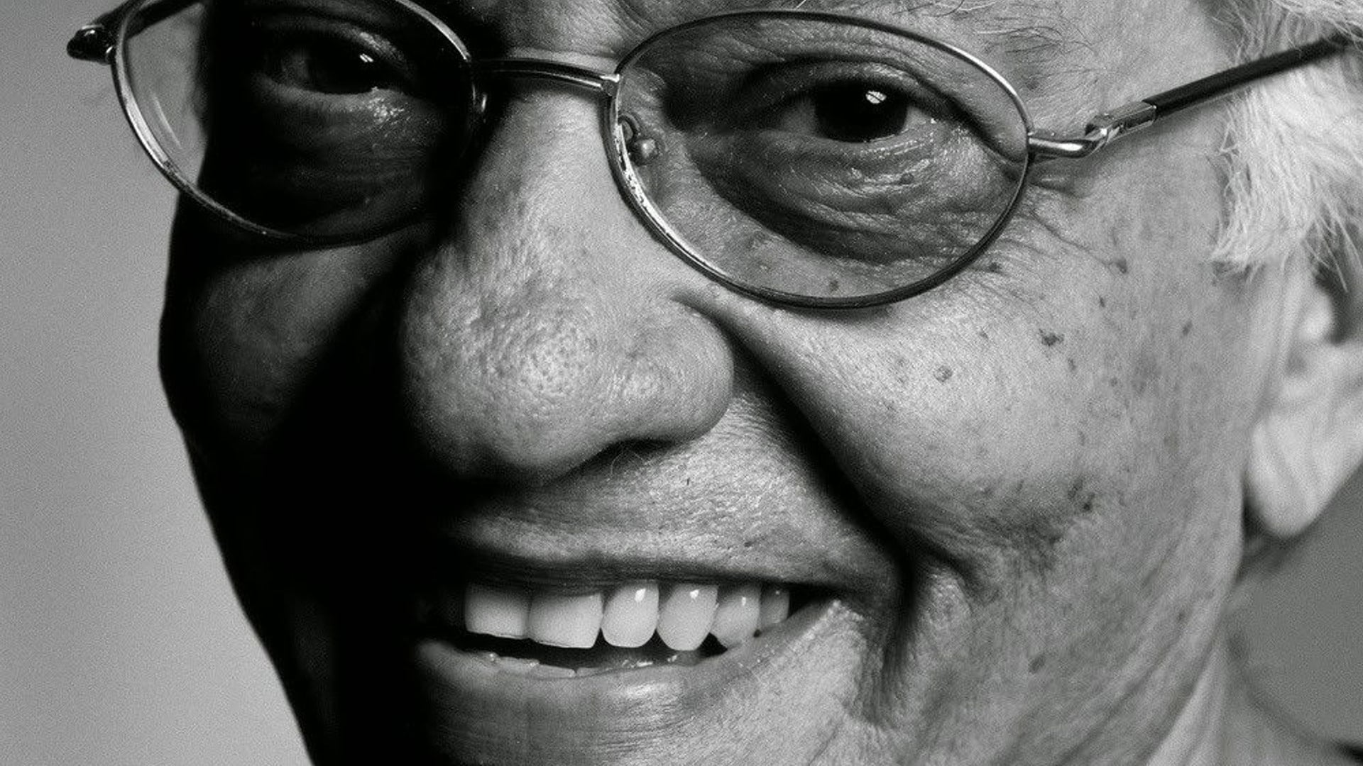 Foto de Vladimir Carvalho