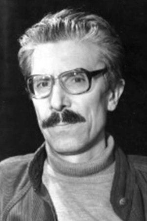 Foto de Анатолий Петров