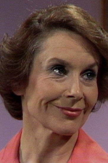 Foto de Françoise Faucher