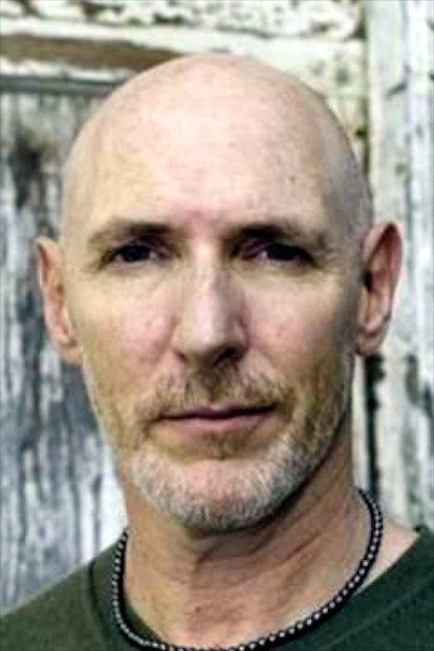 Foto de David Schaap