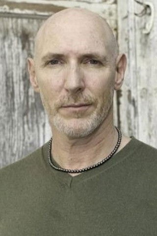 Foto de David Schaap