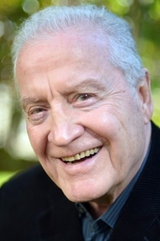 Foto de Manfred Andrae