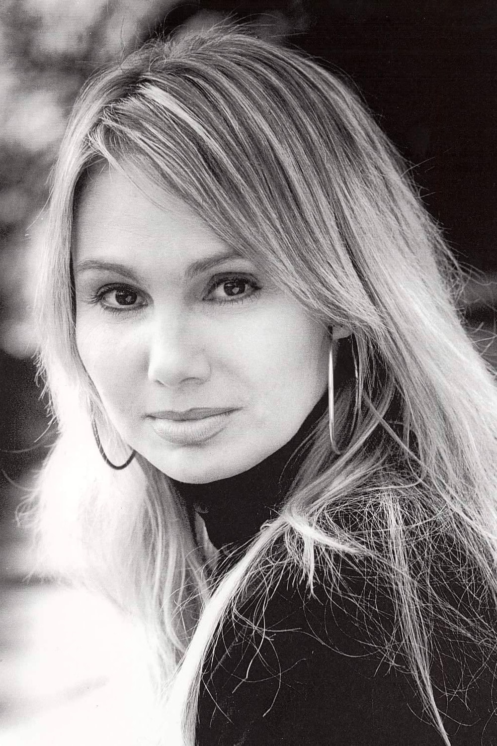 Foto de Dolly Dollar