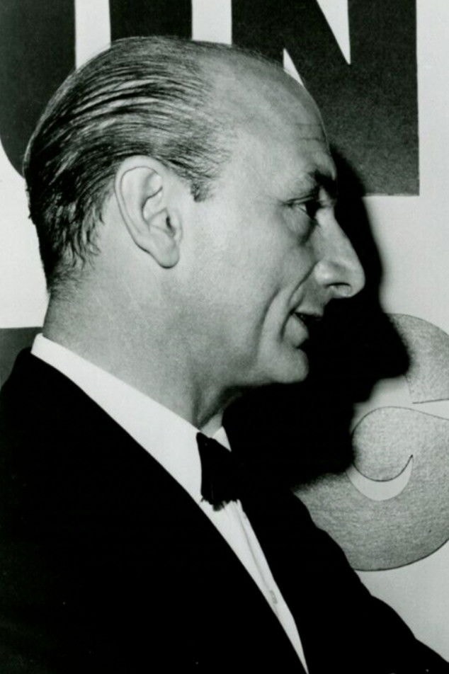 Foto de Raimondo Castelli