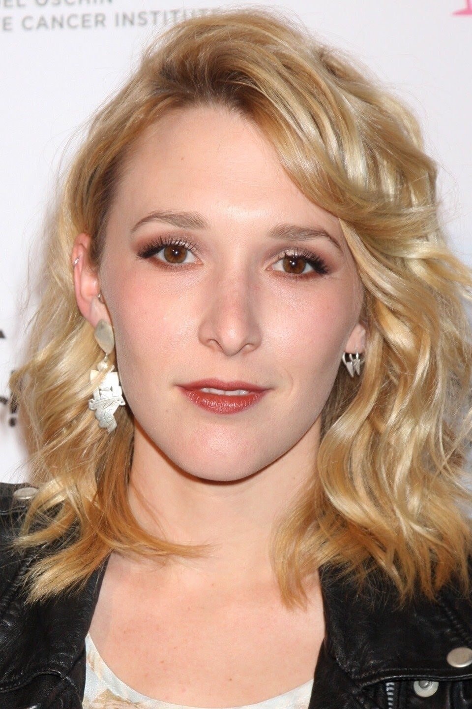 Foto de Madelyn Deutch