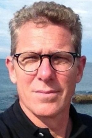 Foto de Philip Boëffard