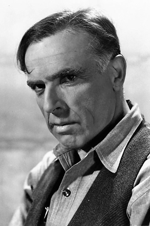 Foto de Crane Whitley