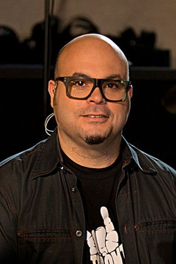 Tyler Stewart