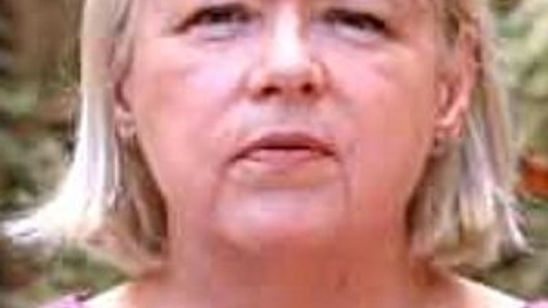 Foto de Martha Prentiss