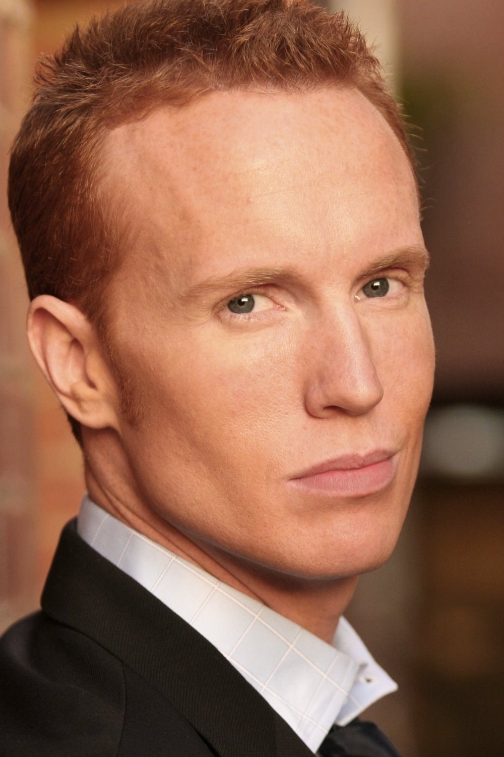 Foto de Jess Rowland