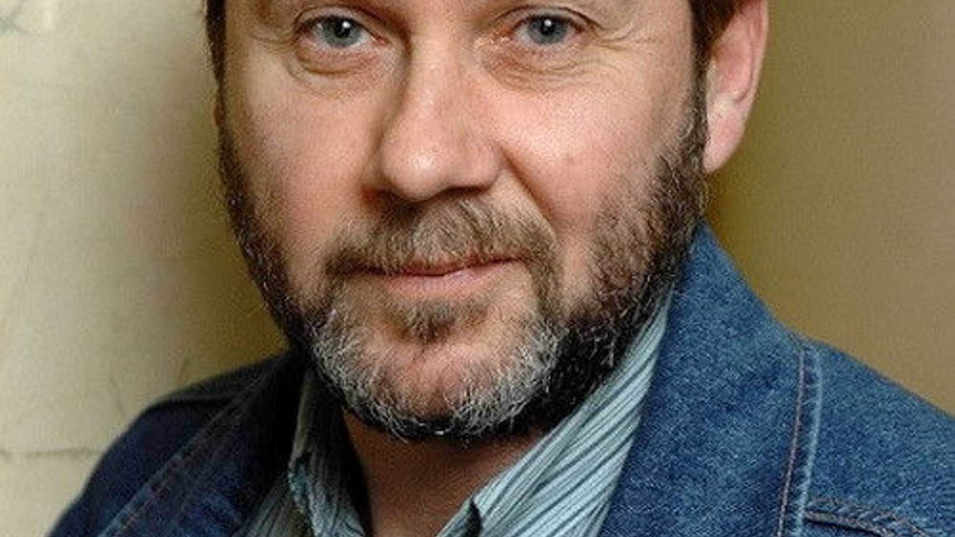 Foto de Евгений Ганелин