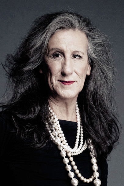 Foto de Laerte Coutinho