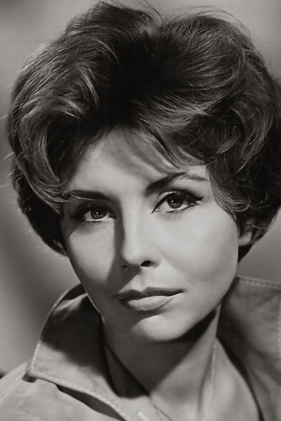 Foto de Sonja Ziemann