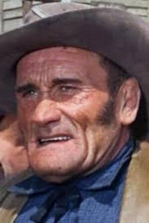 Foto de Mike Brendel