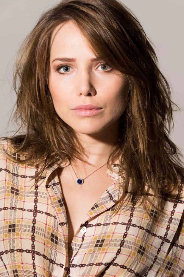 Foto de Letícia Colin