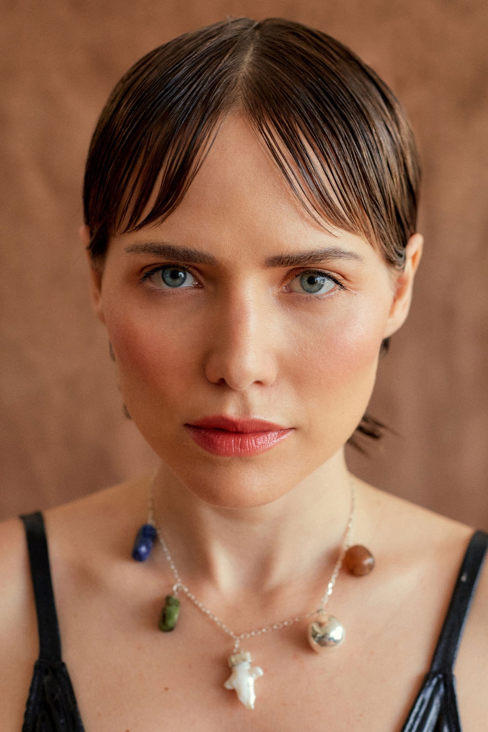 Foto de Letícia Colin