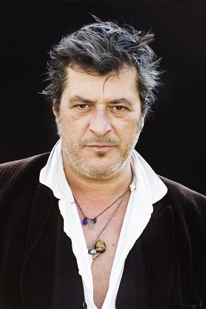 Foto de Philippe Bérodot