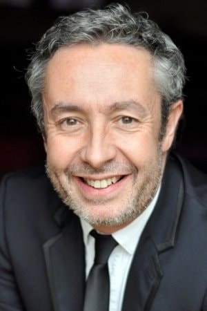 Foto de Loïc Rojouan