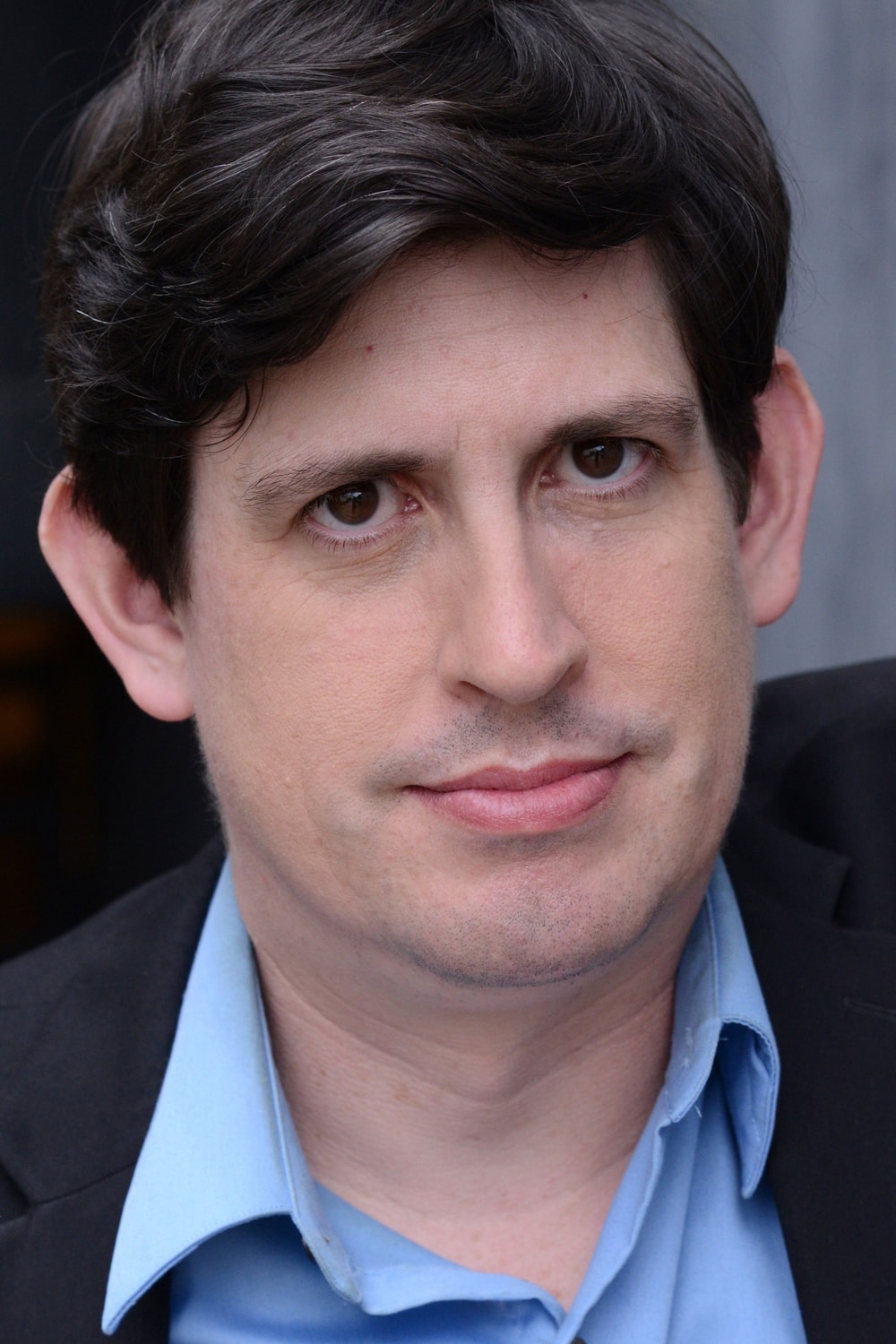 Foto de Michael Beardsley